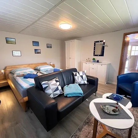 Tolle In Fahretoft * Dagebüll